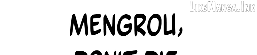 It Turns Out, They Were The True Protagonists From The Start Chapter 95  - page 14